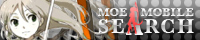 MOE_MOBILE_SEARCH
