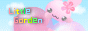 t[fޏW Little Garden(PCp)